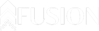 Logo Fusion