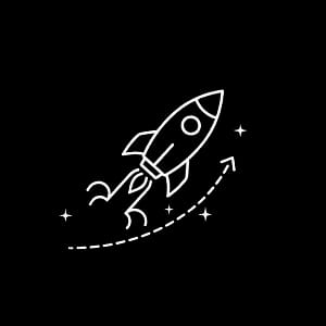 Master Master Master